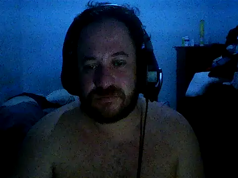 caio zina online show from 02.22.26