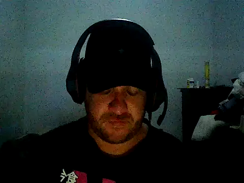 caio zina online show from 02.27.26