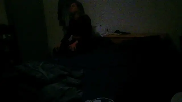 caio zina online show from 05.12.26