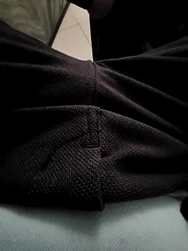 manish 8826 online show from 02.15.26