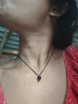 Sweet-runi online show from 02.22.26