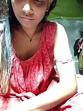 Snapshot of Sweet-runi chatting on 06.16.26 Sweet-runi online show from 06.16.26
