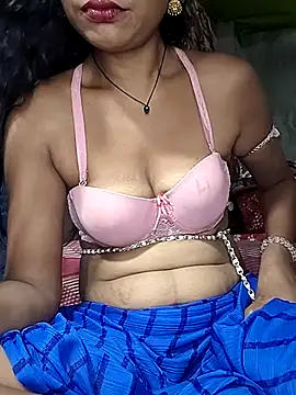 Snapshot of Sweet-runi chatting on 07.19.26 Sweet-runi online show from 07.19.26