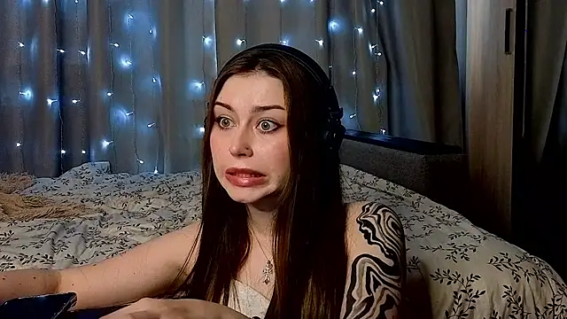 bellarison online show from 06.11.26