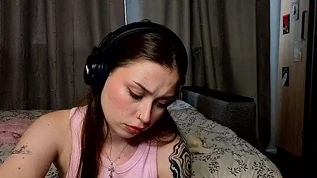 bellarison online show from 06.21.26