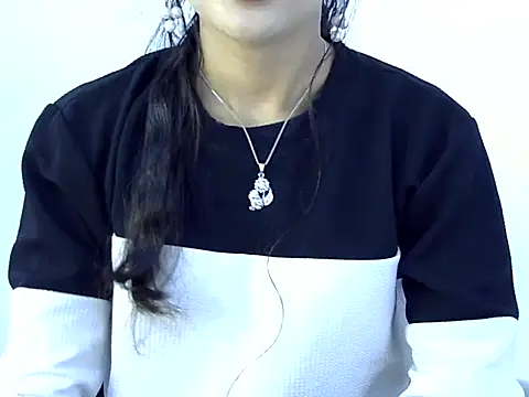 Mehaak  online show from 04.30.26
