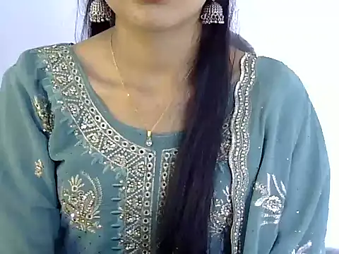 Mehaak  online show from 05.20.26