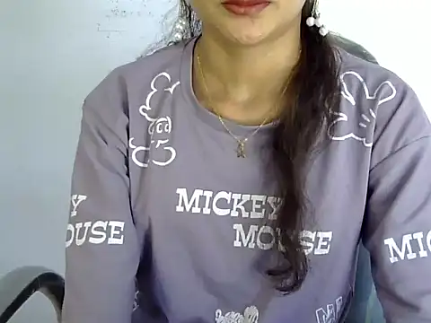Mehaak  online show from 05.21.26