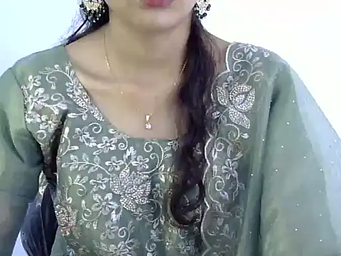 Mehaak  online show from 05.22.26