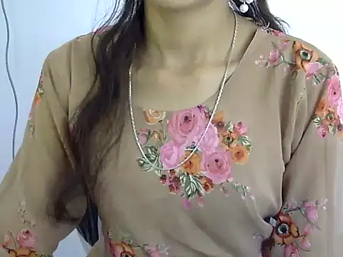 Mehaak  online show from 05.25.26