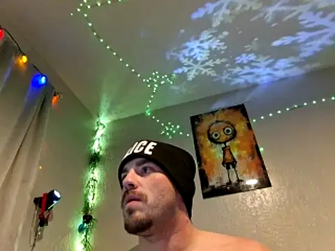 Studly410 online show from 05.01.26