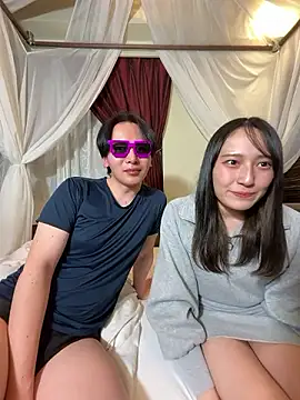 rinrin nanpa online show from 02.05.26