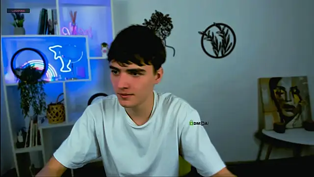 Snapshot of emil_lucky chatting on 02.24.26 emil lucky online show from 02.24.26