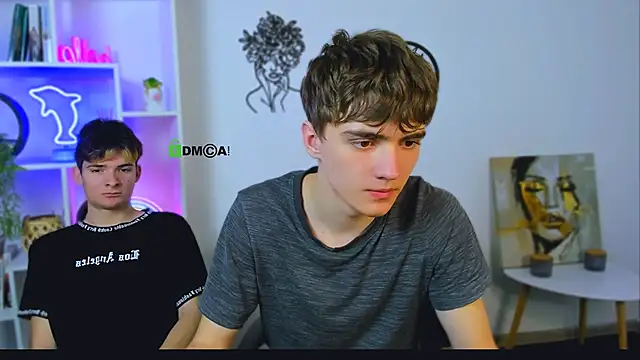 Snapshot of emil_lucky chatting on 03.03.26 emil lucky online show from 03.03.26