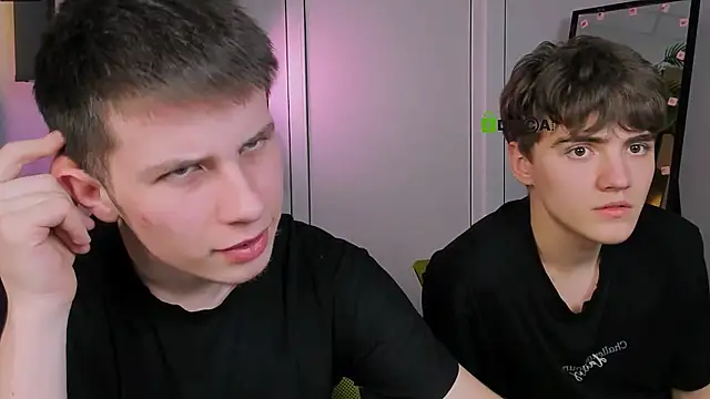 Snapshot of emil_lucky chatting on 03.06.26 emil lucky online show from 03.06.26