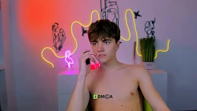 Snapshot of emil_lucky chatting on 03.07.26 emil lucky online show from 03.07.26