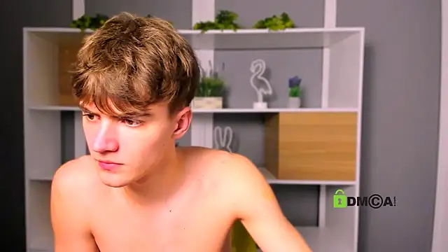 Snapshot of emil_lucky chatting on 03.13.26 emil lucky online show from 03.13.26