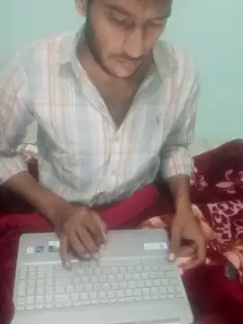 Snapshot of priya8300 chatting on 02.06.26 priya8300 online show from 02.06.26