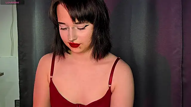 PureSofia online show from 04.27.26