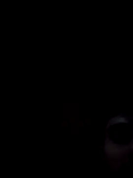 Snapshot of desimuslimcouple23 chatting on 02.23.26 desimuslimcouple23 online show from 02.23.26