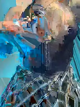 BunnyMelon online show from 02.23.26