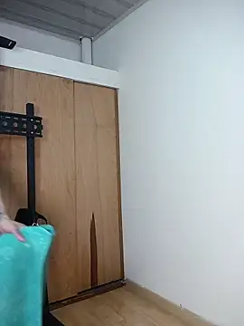 Emmanuel Lust online show from 03.03.26