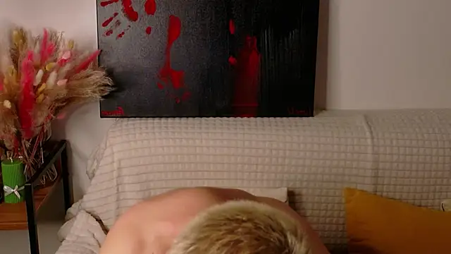 SterlingNoir online show from 02.17.26