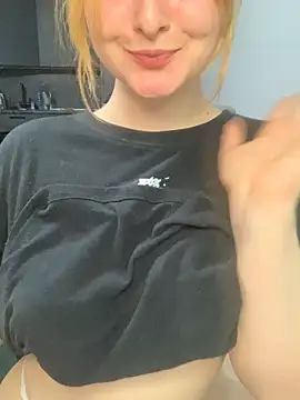 MargoPinky1 online show from 06.06.26