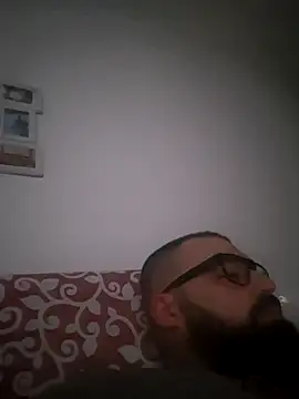 Snapshot of Furnor chatting on 02.17.26 Furnor online show from 02.17.26