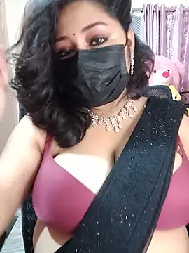 Lovely-Lina7 online show from 06.07.26