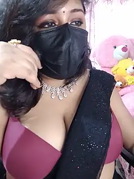 Lovely-Lina7 online show from 06.08.26