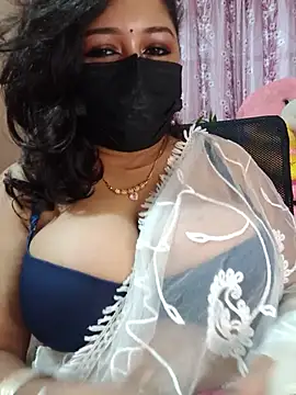 Lovely-Lina7 online show from 06.08.26