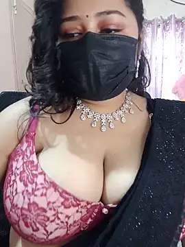 Lovely-Lina7 online show from 06.14.26