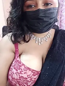 Lovely-Lina7 online show from 06.14.26