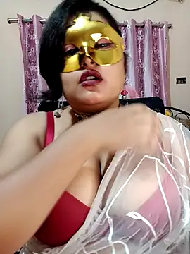 Lovely-Lina7 online show from 06.17.26