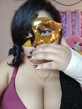 Lovely-Lina7 online show from 06.23.26