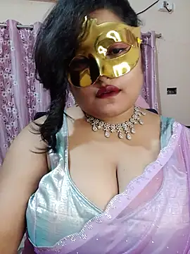 Lovely-Lina7 online show from 06.27.26