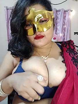 Lovely-Lina7 online show from 06.28.26