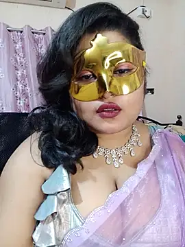 Lovely-Lina7 online show from 06.30.26