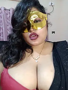 Lovely-Lina7 online show from 07.01.26