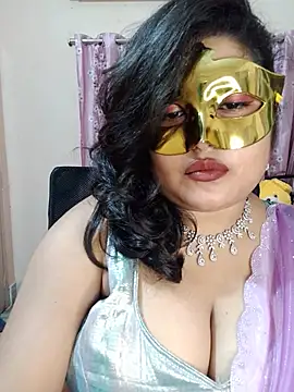 Lovely-Lina7 online show from 07.03.26