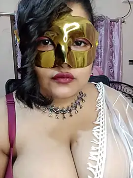 Lovely-Lina7 online show from 07.04.26