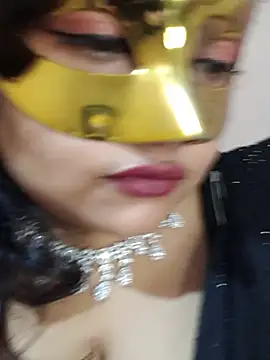 Lovely-Lina7 online show from 07.05.26