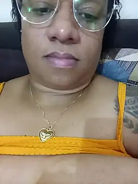 Mineirasafada2026 online show from 02.21.26