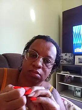 Mineirasafada2026 online show from 05.08.26