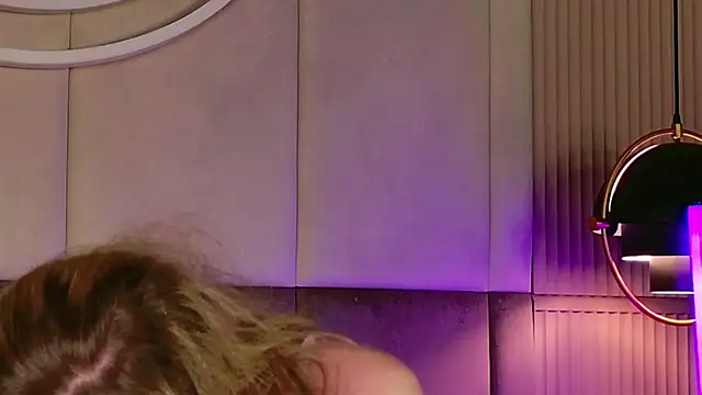 Beckie White online show from 02.20.26