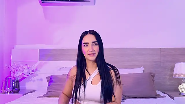 MaraGrief  online show from 04.25.26