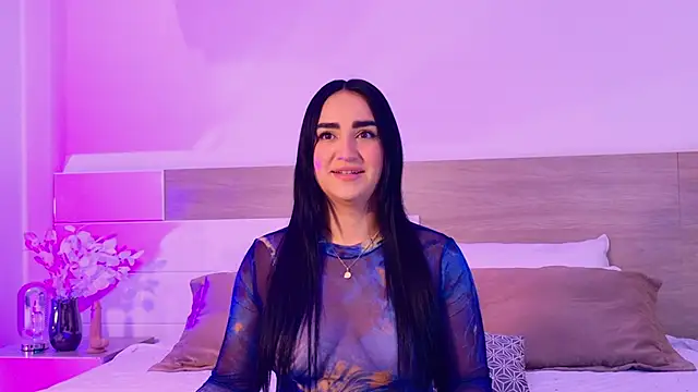 MaraGrief  online show from 04.27.26