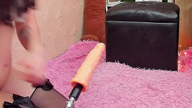 luna ameli online show from 03.03.26