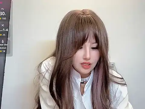 lovcici online show from 02.10.26